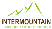 Intermountain Massage Therapy College