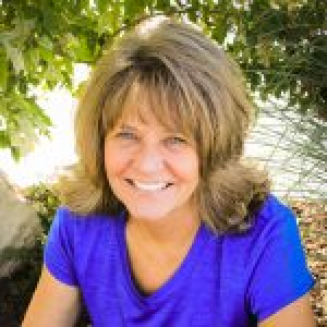 Cindi Pierce - LMT | Intermountain Massage Therapy College