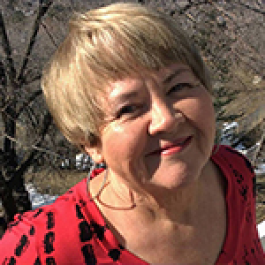 Colleen Anne Snow - Director of Education, M.A.Ed | Intermountain Massage Therapy College