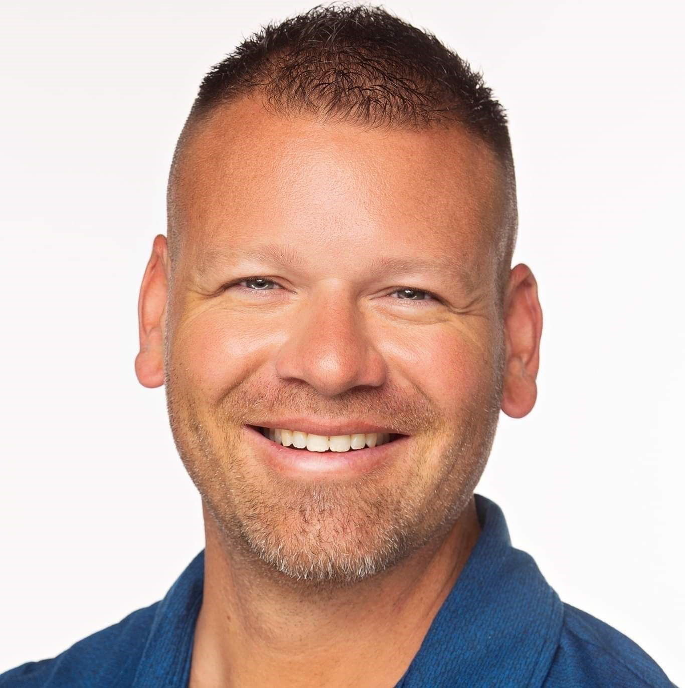 Cory Belden - LMT | Intermountain Massage Therapy College