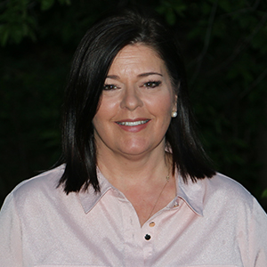Jill Hilton - Director | Intermountain Massage Therapy College