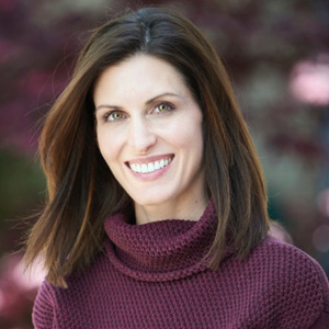 Leighann Shelton - GCFP, CR, LMT | Intermountain Massage Therapy College