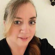 Marti Tracy - LMT | Intermountain Massage Therapy College