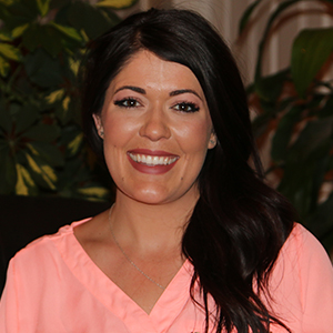 Shelby Hilton - LMT | Intermountain Massage Therapy College